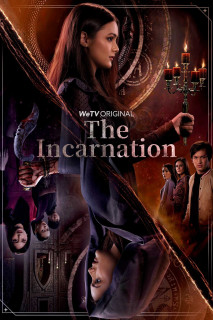 Kiếp Người - The Incarnation (2020) Kiếp Người - The Incarnation (2020)