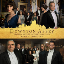 Kiệt tác kinh điển: Downton Abbey - Downton Abbey (2010) Kiệt tác kinh điển: Downton Abbey - Downton Abbey (2010)