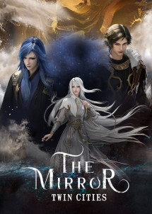 Kính - Song Thành - The Mirror: Twin Cities (2021) Kính - Song Thành - The Mirror: Twin Cities (2021)