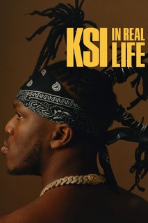 KSI: Ngoài Đời Thực - KSI: In Real Life (2023) KSI: Ngoài Đời Thực - KSI: In Real Life (2023)