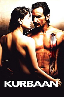 Kurbaan - Kurbaan (2009) Kurbaan - Kurbaan (2009)
