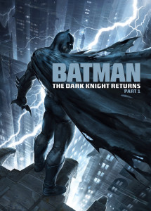 Kỵ Sĩ Bóng Đêm Trở Lại (Phần 1) - Batman: The Dark Knight Returns, Part 1 (2012) Kỵ Sĩ Bóng Đêm Trở Lại (Phần 1) - Batman: The Dark Knight Returns, Part 1 (2012)