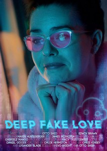 Là giả hay yêu? - Deep Fake Love (2023) Là giả hay yêu? - Deep Fake Love (2023)
