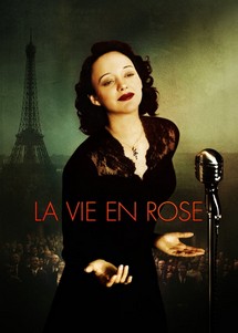 La Vie En Rose - La Vie En Rose (2007) La Vie En Rose - La Vie En Rose (2007)
