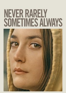 Lạc Bước Tuổi 17 - Never Rarely Sometimes Always (2020) Lạc Bước Tuổi 17 - Never Rarely Sometimes Always (2020)