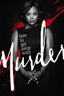 Lách Luật (Phần 2) - How to Get Away With Murder (Season 2) (2015) Lách Luật (Phần 2) - How to Get Away With Murder (Season 2) (2015)