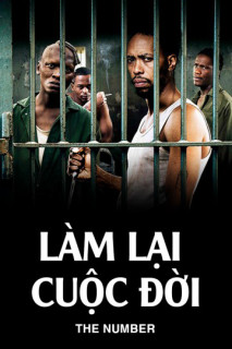 Làm lại cuộc đời - The Do-Over (2016) Làm lại cuộc đời - The Do-Over (2016)