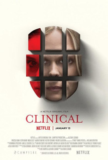 Lâm sàng - Clinical (2017) Lâm sàng - Clinical (2017)