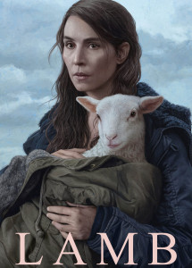 Lamb - Lamb (2021) Lamb - Lamb (2021)