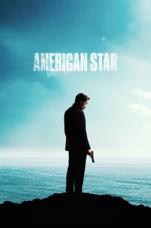 Lần Cuối làm Sát Thủ - American Star (2024) Lần Cuối làm Sát Thủ - American Star (2024)