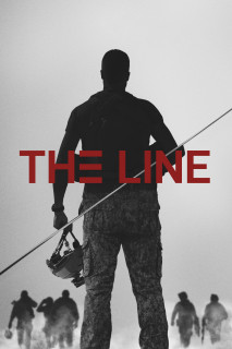 Lằn Ranh - The Line (2021) Lằn Ranh - The Line (2021)