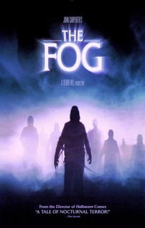 Làn Sương Ma - The Fog (1980) Làn Sương Ma - The Fog (1980)