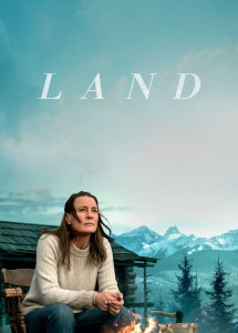 Land - Land (2021) Land - Land (2021)