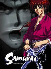 Lãng khách Kenshin: Ca khúc trấn hồn của chí sĩ duy tân - るろうに剣心 -明治剣客浪漫譚- 維新志士への鎮魂歌 (1997) Lãng khách Kenshin: Ca khúc trấn hồn của chí sĩ duy tân - るろうに剣心 -明治剣客浪漫譚- 維新志士への鎮魂歌 (1997)