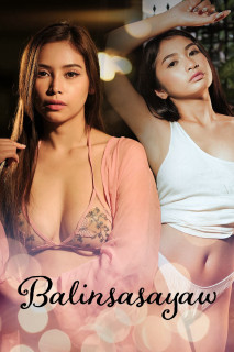 Lăng Nhăng - Balinsasayaw (2024) Lăng Nhăng - Balinsasayaw (2024)