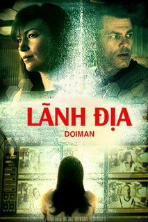 Lãnh Địa - Domain (2017) Lãnh Địa - Domain (2017)