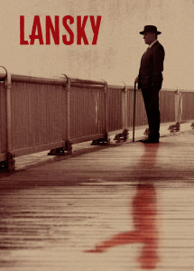 Lansky - Lansky (2021) Lansky - Lansky (2021)