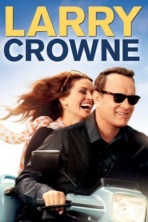 Larry Crowne - Larry Crowne (2011) Larry Crowne - Larry Crowne (2011)