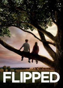 Lật Ngược - Flipped (2010) Lật Ngược - Flipped (2010)
