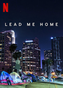 Lead Me Home - Lead Me Home (2021) Lead Me Home - Lead Me Home (2021)