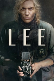 Lee - Lee (2024) Lee - Lee (2024)