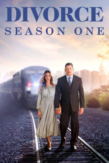 Li Hôn (Phần 1) - Divorce (Season 1) (2016) Li Hôn (Phần 1) - Divorce (Season 1) (2016)