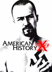 Lịch Sử Mĩ Thế Kỉ X - American History X (1998) Lịch Sử Mĩ Thế Kỉ X - American History X (1998)