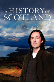 Lịch sử Scotland - A History of Scotland (2008) Lịch sử Scotland - A History of Scotland (2008)