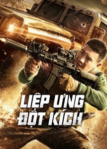 Liệp Ưng Đột Kích - Falcon Assault (2020) Liệp Ưng Đột Kích - Falcon Assault (2020)