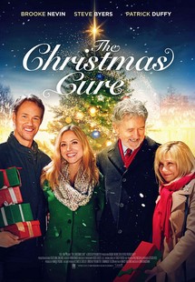 Liều Thuốc Giáng Sinh - The Christmas Cure (2017) Liều Thuốc Giáng Sinh - The Christmas Cure (2017)
