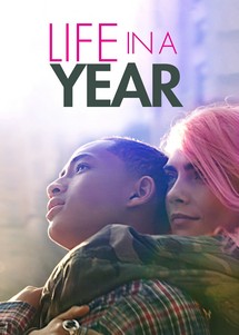 Life in a Year - Life in a Year (2020) Life in a Year - Life in a Year (2020)