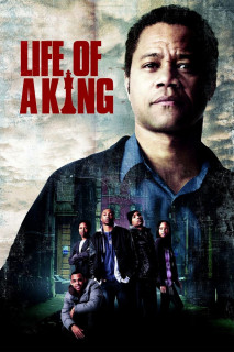 Life of a King - Life of a King (2013) Life of a King - Life of a King (2013)