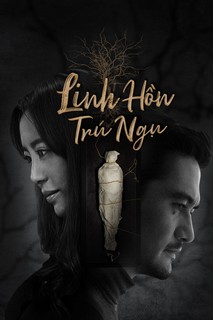 Linh Hồn Trú Ngụ - Reside (2018) Linh Hồn Trú Ngụ - Reside (2018)