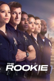 Lính Mới (Phần 2) - The Rookie (Season 2) (2019) Lính Mới (Phần 2) - The Rookie (Season 2) (2019)