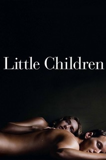 Little Children - Little Children (2006) Little Children - Little Children (2006)