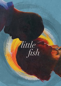 Little Fish - Little Fish (2021) Little Fish - Little Fish (2021)