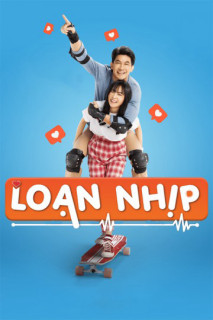 Loạn Nhịp - Heart Beat (2019) Loạn Nhịp - Heart Beat (2019)