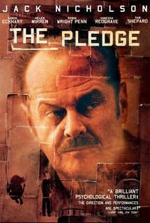 Lời hứa phá án - The Pledge (2001) Lời hứa phá án - The Pledge (2001)