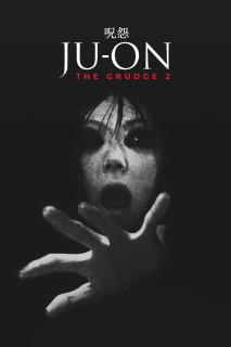 Lời Nguyền 2 - Ju-on: The Grudge 2 (2003) Lời Nguyền 2 - Ju-on: The Grudge 2 (2003)