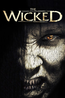 Lời Nguyền Ác Ma - The Wicked (2013) Lời Nguyền Ác Ma - The Wicked (2013)