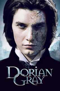 Lời Nguyền Vĩnh Hằng - Dorian Gray (2009) Lời Nguyền Vĩnh Hằng - Dorian Gray (2009)