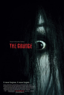 Lời nguyền - The Grudge (2004) Lời nguyền - The Grudge (2004)