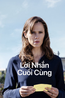 Lời Nhắn Cuối Cùng - The Last Thing He Told Me (2023) Lời Nhắn Cuối Cùng - The Last Thing He Told Me (2023)