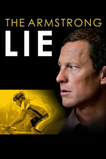 Lời nói dối của Armstrong - The Armstrong Lie (2013) Lời nói dối của Armstrong - The Armstrong Lie (2013)