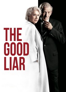 Lời Nói Dối Hoàn Hảo - The Good Liar (2019) Lời Nói Dối Hoàn Hảo - The Good Liar (2019)