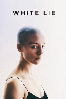 Lời Nói Dối Nhỏ Nhặt - White Lie (2019) Lời Nói Dối Nhỏ Nhặt - White Lie (2019)