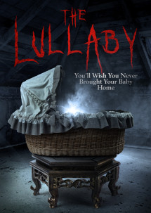 Lời Ru Tử Thần - The Lullaby (2018) Lời Ru Tử Thần - The Lullaby (2018)