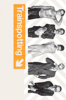 Lối Sống Đồi Trụy - Trainspotting (1996) Lối Sống Đồi Trụy - Trainspotting (1996)