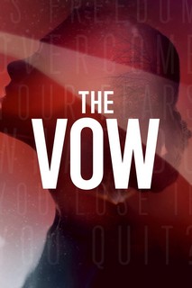 Lời Thề (Phần 1) - The Vow (Season 1) (2020) Lời Thề (Phần 1) - The Vow (Season 1) (2020)