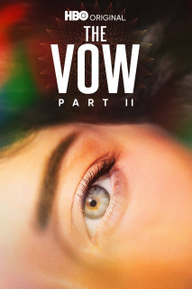 Lời Thề (Phần 2) - The Vow (Season 2) (2022) Lời Thề (Phần 2) - The Vow (Season 2) (2022)